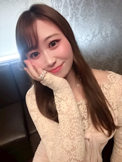 プロフィール写真1・ゆか｜CLUB 媛・ヒメ - ミナミのラウンジ/クラブ