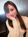 ゆか