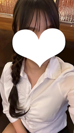 プロフィール写真1・あいり🔰シュシュ秋葉原|秋葉原 キャバクラ・シュシュ