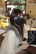 みな