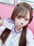 もか