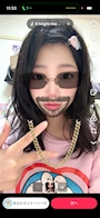 新着ブログ にゃっす