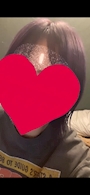 のあ