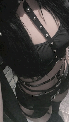 プロフィール写真1・めあ｜Lapin・ラパン - 瀬田のガールズバー