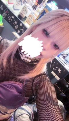 プロフィール写真1・ろな｜クノイチ - 中洲のガールズバー