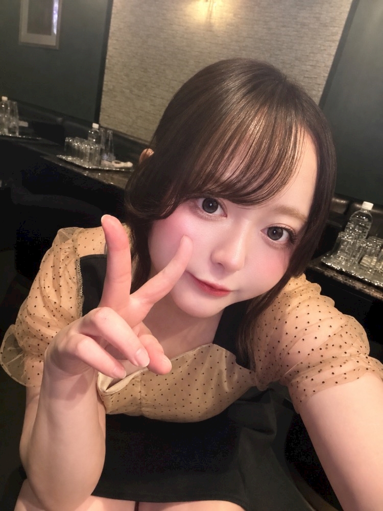 めい