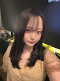 めい