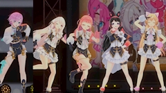 しおん