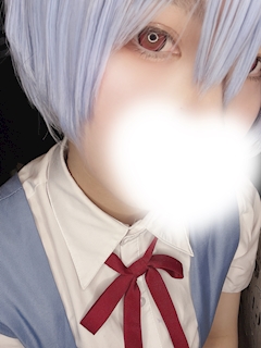 プロフィール写真1・しおん|あ〜す! - 長崎市・思案橋のガールズバー