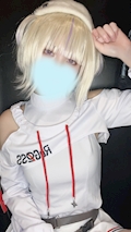 しおん