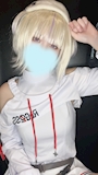 しおん