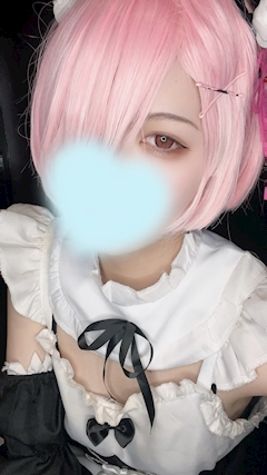 プロフィール写真4・しおん｜あ〜す！ - 長崎市・思案橋のガールズバー