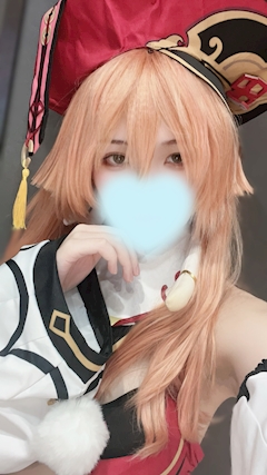 プロフィール写真2・しおん｜あ〜す！ - 長崎市・思案橋のガールズバー