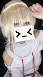 しおん