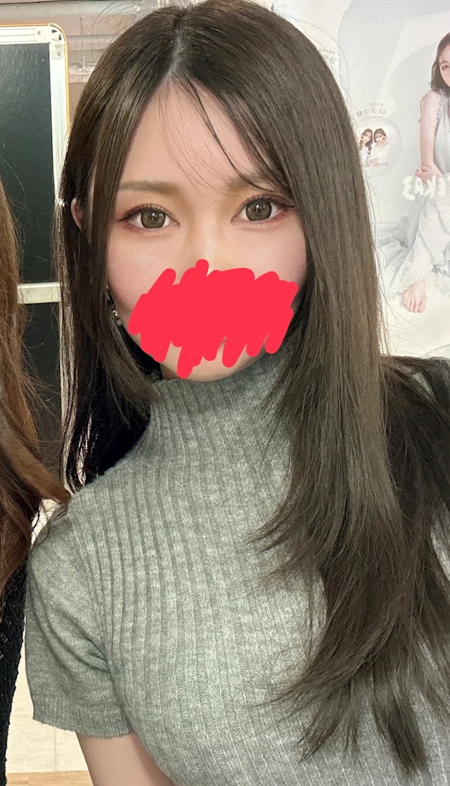 プロフィール写真6・🧁🍫ゆりあ🍰🍡｜
