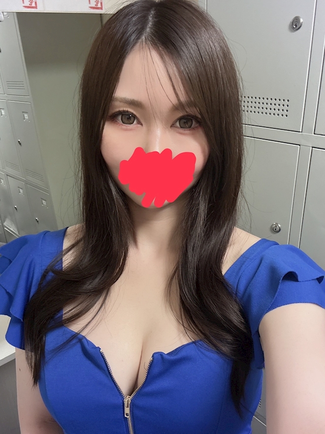 プロフィール写真12・🧁🍫ゆりあ🍰🍡｜