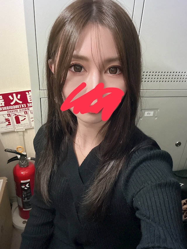 プロフィール写真5・🧁🍫ゆりあ🍰🍡｜