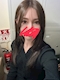プロフィール写真8・🧁🍫ゆりあ🍰🍡｜Mrs.CAFE～離宮～・ミセスカフェ リキュウ - 名古屋 錦の熟女パブ/熟女キャバクラ