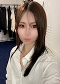 女の子の名前