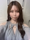 プロフィール写真2・🧁🍫ゆりあ🍰🍡｜Mrs.CAFE～離宮～・ミセスカフェ リキュウ - 名古屋 錦の熟女パブ/熟女キャバクラ