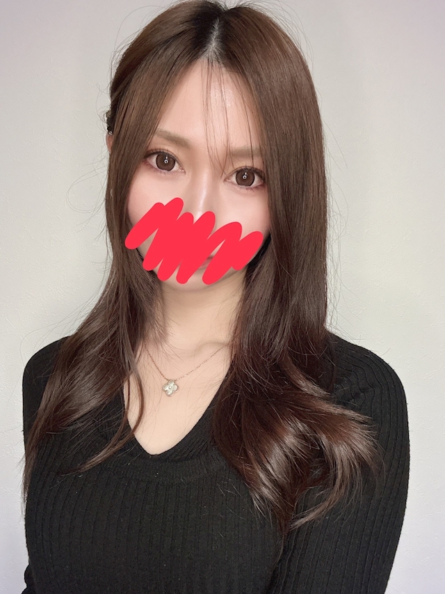 プロフィール写真4・🧁🍫ゆりあ🍰🍡｜