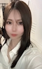 プロフィール写真1・🧁🍫ゆりあ🍰🍡｜Mrs.CAFE～離宮～・ミセスカフェ リキュウ - 名古屋 錦の熟女パブ/熟女キャバクラ