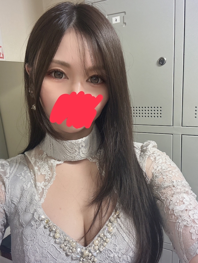 プロフィール写真11・🧁🍫ゆりあ🍰🍡｜