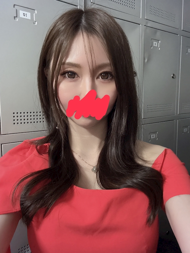 プロフィール写真1・🧁🍫ゆりあ🍰🍡｜