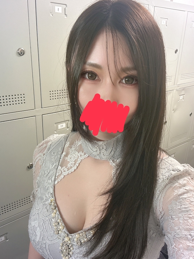 プロフィール写真4・🧁🍫ゆりあ🍰🍡｜