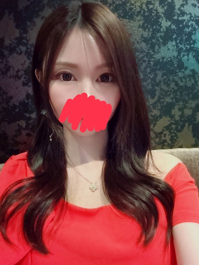 プロフィール写真3・🧁🍫ゆりあ🍰🍡｜