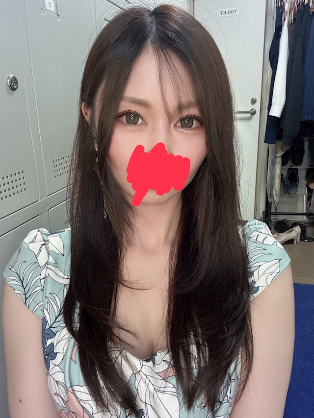 プロフィール写真8・🧁🍫ゆりあ🍰🍡｜