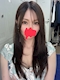 ãããã£ãŒã«åç8ã»ð§ð«ãããð°ð¡ïœMrs.CAFEïœé¢å®®ïœã»ãã»ã¹ã«ãã§ ãªãã¥ãŠ - åå€å± éŠã®ç女ãã/ç女ãã£ãã¯ã©