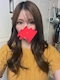 プロフィール写真3・🧁🍫ゆりあ🍰🍡｜Mrs.CAFE～離宮～・ミセスカフェ リキュウ - 名古屋 錦の熟女パブ/熟女キャバクラ