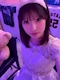プロフィール写真4・ゆり｜Honey Bunny - 川越のガールズバー