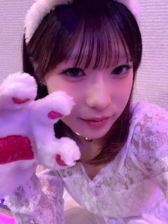 プロフィール写真1・ゆり｜Honey Bunny - 川越のガールズバー