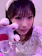 プロフィール写真1・ゆり｜Honey Bunny - 川越のガールズバー