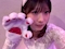 プロフィール写真3・ゆり｜Honey Bunny - 川越のガールズバー