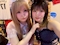 プロフィール写真2・ゆり｜Honey Bunny - 川越のガールズバー
