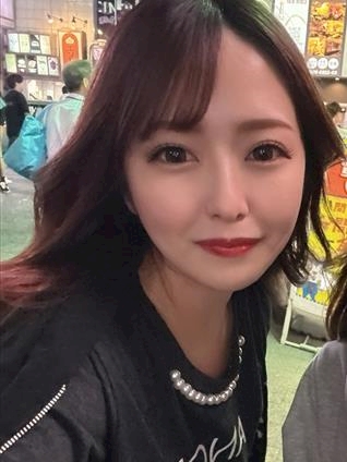 プロフィール写真1・しおり｜