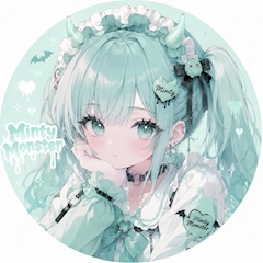 サトっさん