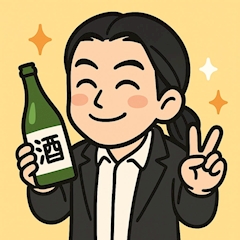 プロフィール写真1・スタッフA｜MINTY MONSTER 十三・ミンティーモンスター - 十三のコンカフェ