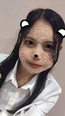 みやびのプロフ動画