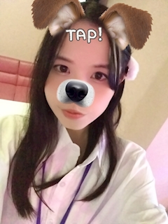 プロフィール写真1・みやび｜Girl'sBarちゅうどくしゃ きみもなれ GARUCHU・ガールズバーチュウドクシャ キミモナレ ガルチュウ - 静岡 両替町のガールズバー