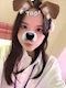プロフィール写真3・みやび|Girl'sBarちゅうどくしゃ きみもなれ GARUCHU・ガールズバーチュウドクシャ キミモナレ ガルチュウ - 静岡 両替町のガールズバー
