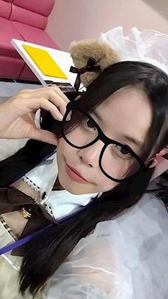 プロフィール写真1・みやび|Girl'sBarちゅうどくしゃ きみもなれ GARUCHU・ガールズバーチュウドクシャ キミモナレ ガルチュウ - 静岡 両替町のガールズバー