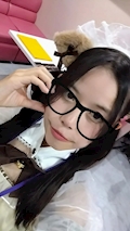 みやび