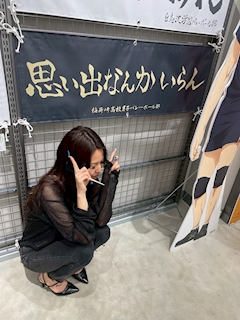 プロフィール写真3・彩里|CLUB GARIMPO・ガリンポ - 錦糸町のキャバクラ