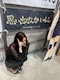 プロフィール写真3・彩里|CLUB GARIMPO・ガリンポ - 錦糸町のキャバクラ