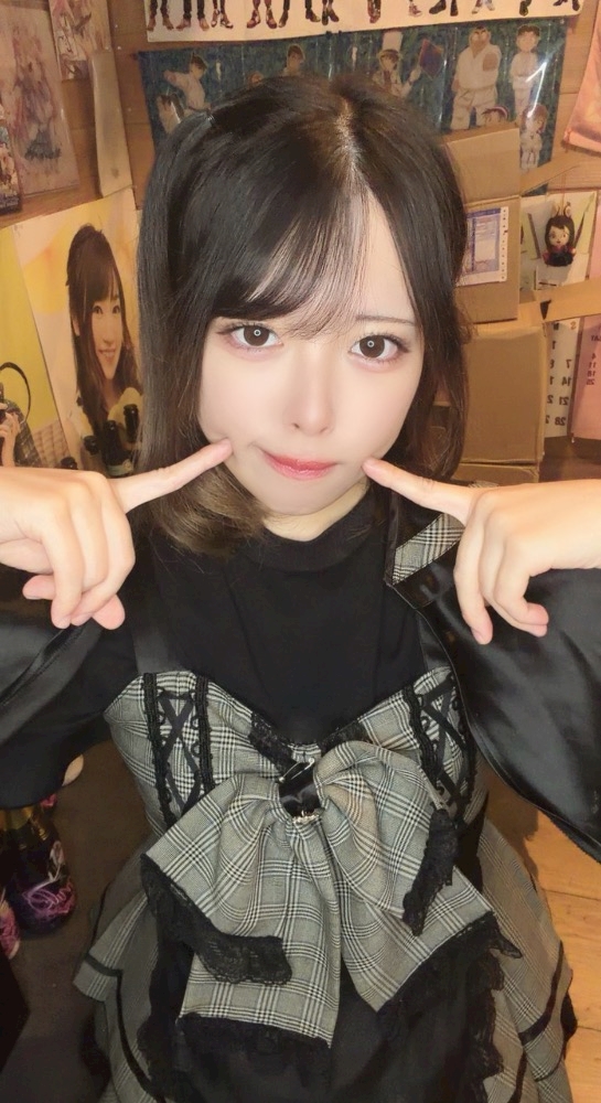 こゆき
