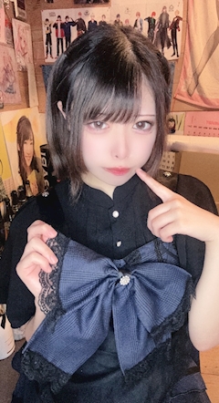 こゆき